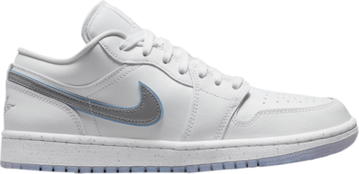 Jordan 1 Low SE ‘Dare to Fly (Women’s)’ FB1874-101