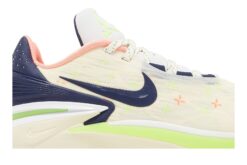 Nike Air Zoom GT Cut 2 ‘Crosshairs’ FB1961-141