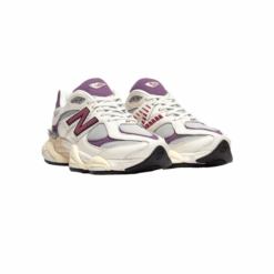 New Balance 9060 'Magenta' U9060ESC