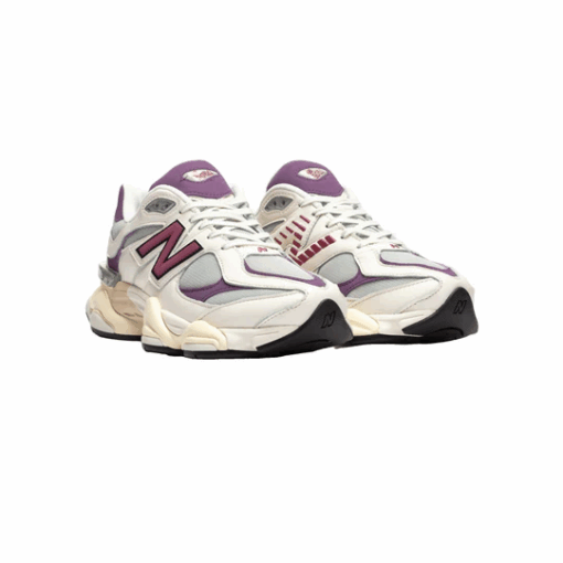 New Balance 9060 'Magenta' U9060ESC