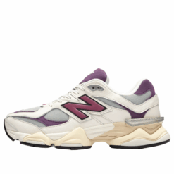 New Balance 9060 'Magenta' U9060ESC