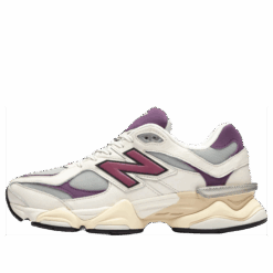 New Balance 9060 ‘Magenta’ U9060ESC