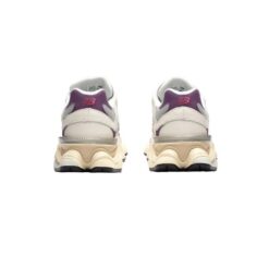 New Balance 9060 'Magenta' U9060ESC