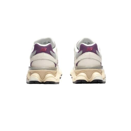 New Balance 9060 'Magenta' U9060ESC