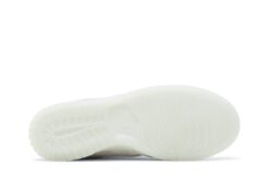 Fragment Design x CLOT x Dunk Low ’20th Anniversary’ FN0315-110