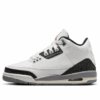 Air Jordan 3 Retro Cement Grey DM0967-106