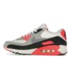 Nike Air Max 90 Infrared (2008) 333806-101