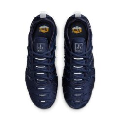 Nike Air VaporMax Plus 'Midnight Navy' DH0611-400