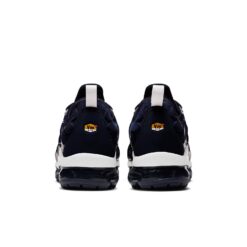 Nike Air VaporMax Plus 'Midnight Navy' DH0611-400