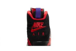 Jordan MVPRaptors DZ5577-006