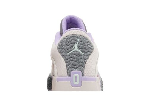 Jordan Tatum 2 Sidewalk Chalk FZ2202-600