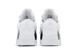 Kobe 9 Elite Low Protro Halo FZ7334-100