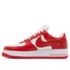 Nike x LOUIS VUITTON LV Air Force 1 Low 'Red White' 1A9VA7