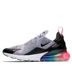 Nike Air Max 270 ‘Betrue (2018)’ AR0344-500