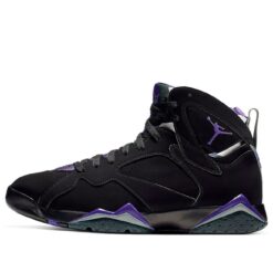 Air Jordan 7 Retro PE ‘Ray Allen’ 304775-053