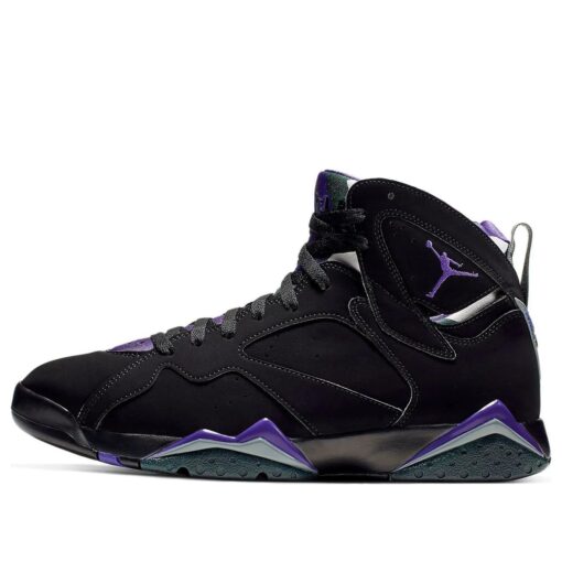Air Jordan 7 Retro 'Ray Allen' PE 304775-053