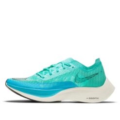 Wmns ZoomX Vaporfly NEXT% 2 ‘Aurora Green’ CU4123-300