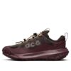 Nike ACG Mountain Fly 2 Low GTX 'Velvet Brown Burgundy' HF6245-200