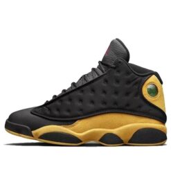 Jordan 13 Retro ‘Carmelo Anthony Class Of 2002’ 884129-035