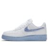 (WMNS) Nike Air Force 1 Low 'Hydrogen Blue' CZ0377-100