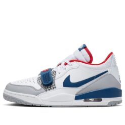 Jordan Legacy 312 Low ‘True Blue’ CD7069-104