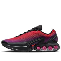 Nike Air Max DN 'All Day' HQ3732-501