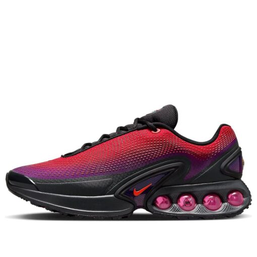 Nike Air Max DN 'All Day' HQ3732-501