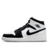 Air Jordan 1 Mid SE 'Diamond Shorts' DN4321-100