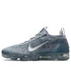 Air VaporMax 2021 Flyknit Armory Blue DH4084-400