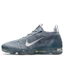 Air VaporMax 2021 Flyknit Armory Blue DH4084-400