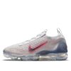 Wmns Air VaporMax 2021 Flyknit ‘White Thunder Blue’ DC9454-100