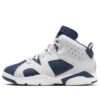 Air Jordan 6 Retro PS Olympic 2024 DV3605-164