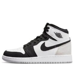 Jordan 1 Retro High OG ‘Bleached Coral’ 575441-108