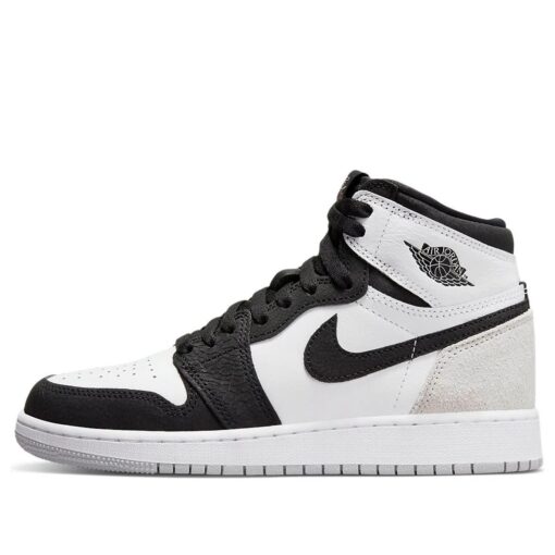 Jordan 1 Retro High OG ‘Bleached Coral’ 575441-108