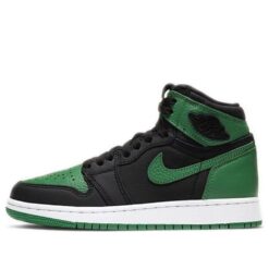 Air Jordan 1 Retro High OG ‘Pine Green 2.0’ 575441-030