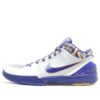 Nike Zoom Kobe 4 POP 'Finals MVP' 354187-141