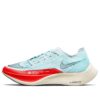 ZoomX Vaporfly NEXT% 2 OG CU4111-400