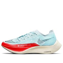 ZoomX Vaporfly NEXT% 2 OG CU4111-400