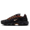 Nike Air Max Plus 'Dark Obsidian Monarch' FN6949-400