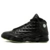 Air Jordan 13 Retro 'Altitude' 2017 414571-042
