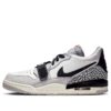 Jordan Legacy 312 Low ‘Tech Grey’ CD7069-101