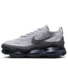 Nike Air Max Scorpion FK 'Pewter Midnight Navy' DJ4701-006