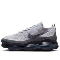 Nike Air Max Scorpion FK 'Pewter Midnight Navy' DJ4701-006