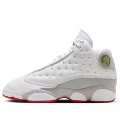 Air Jordan 13 Retro ‘White Wolf Grey’ DJ3003-160