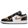 Jordan 1 Low SE ‘Gold Toe’ DR6970-071