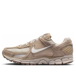Nike Air Zoom Vomero 5 'Khaki' HV2529-200