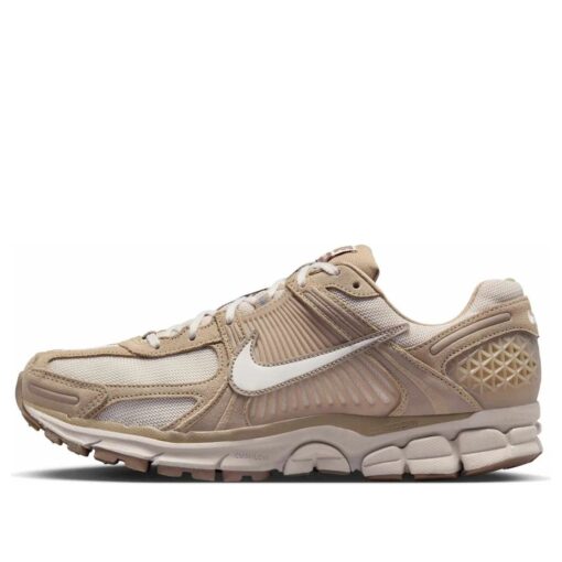 Nike Air Zoom Vomero 5 'Khaki' HV2529-200