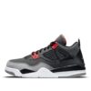 Air Jordan 4 Retro PS Infrared BQ7669-061