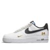 Nike x Ken Griffey Jr. Air Force 1 '07 LV8 'Jr. & Sr.' DJ5192-100