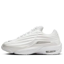 Nike x NOCTA Drake Hot Step 2 'White' DZ7293-100